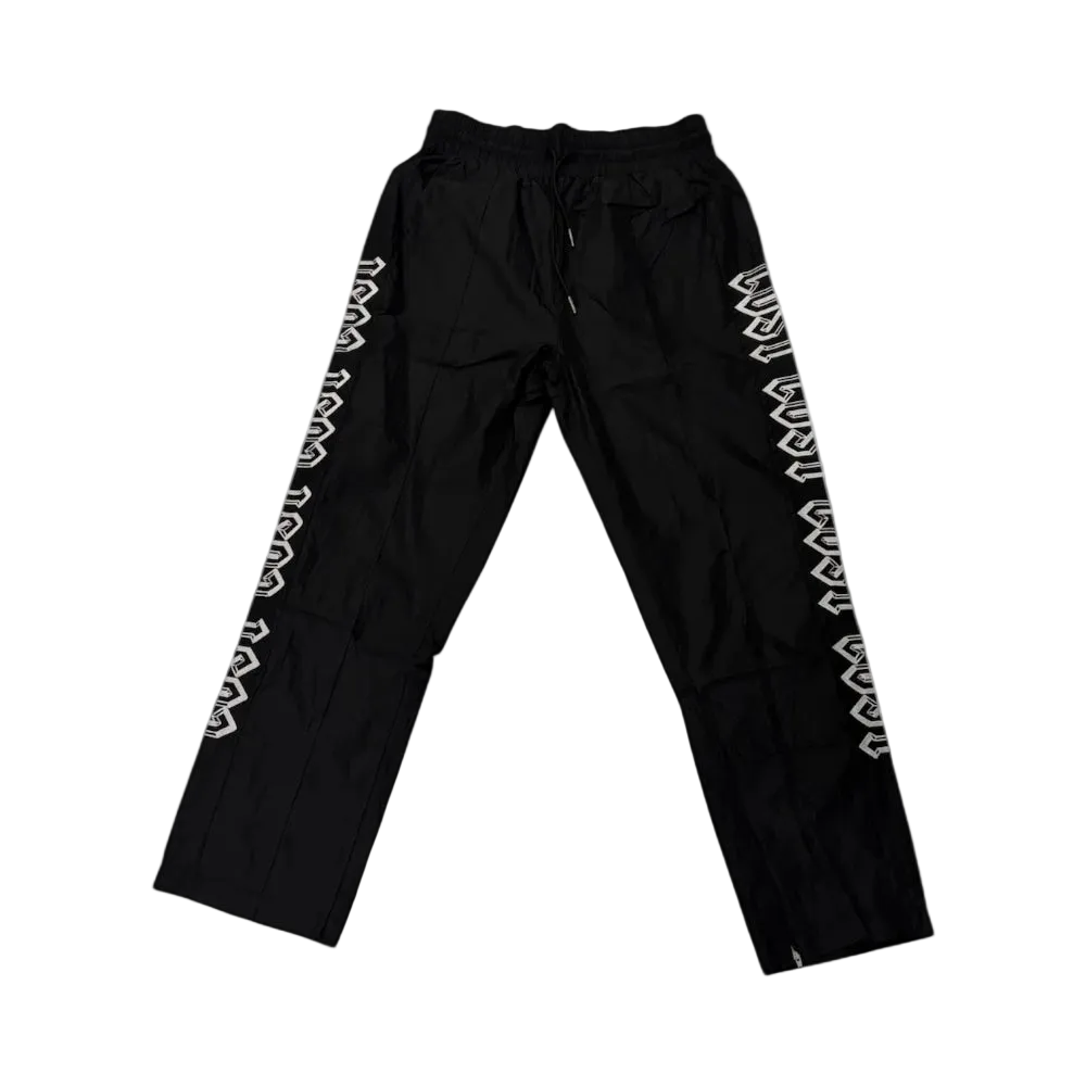 V3 Track Pants