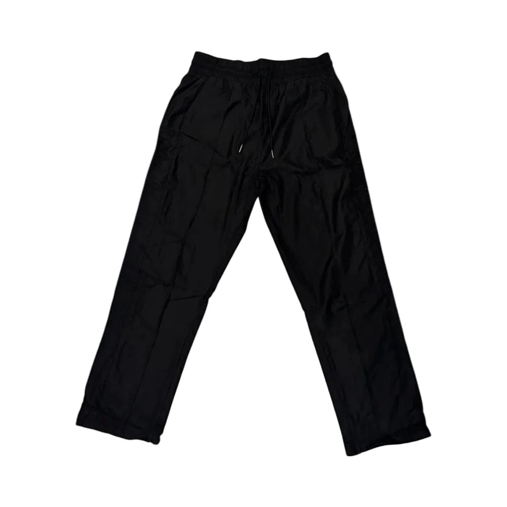 V3 Track Pants