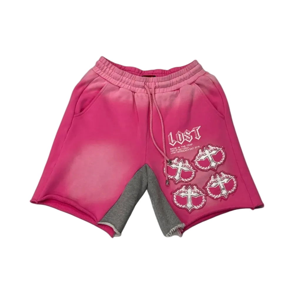 MITT Shorts