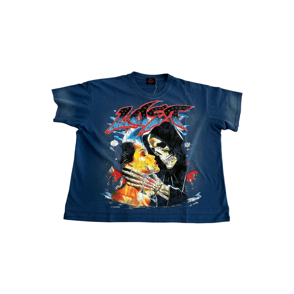 Love Story T-Shirt