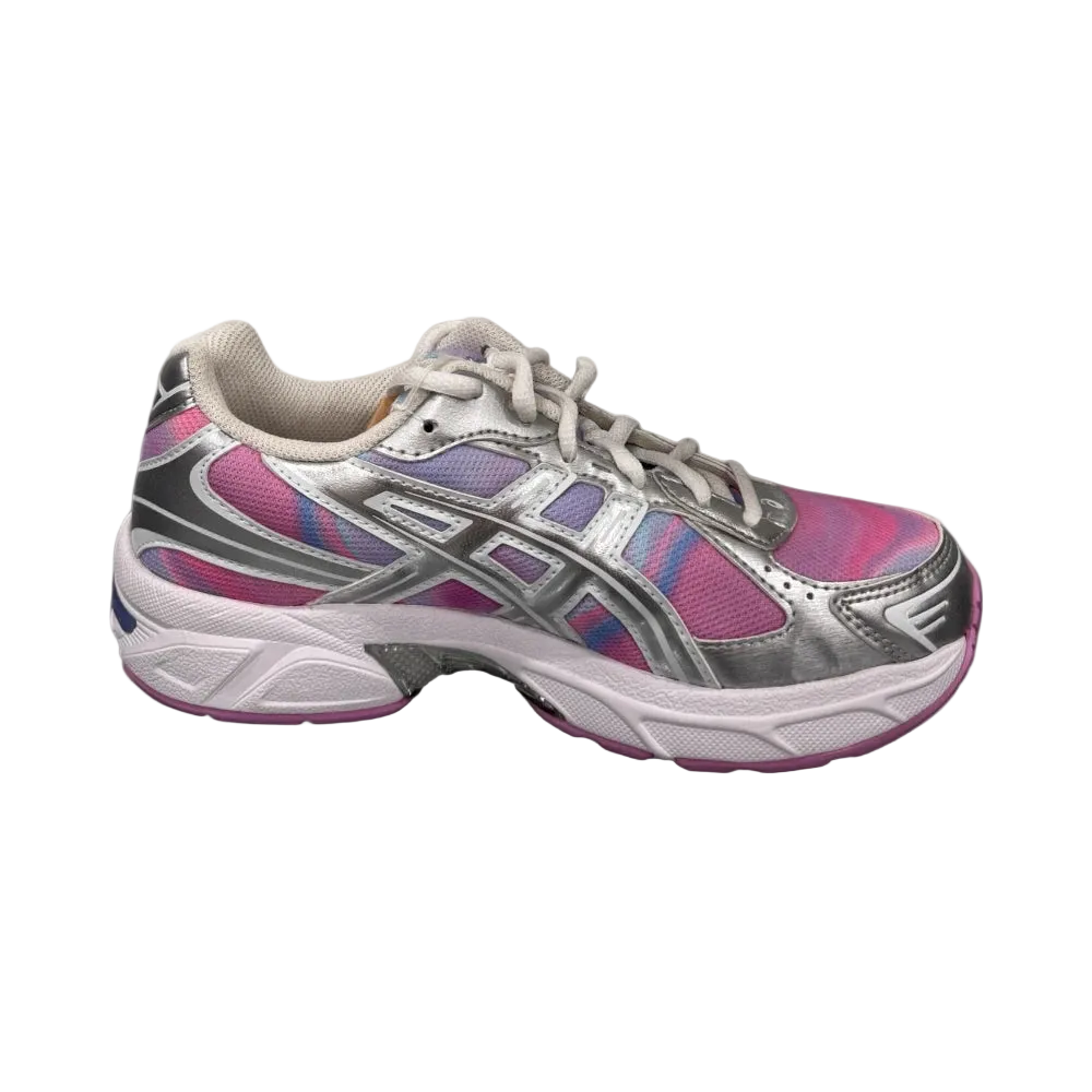 Gel 1130 Baby Lavender/Pure Silver