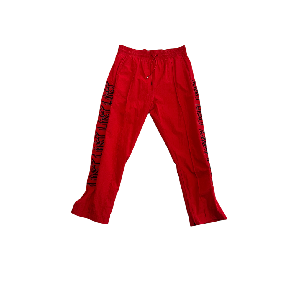 V3 Track Pants