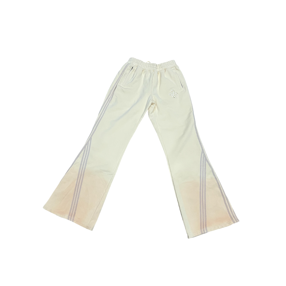 Dreamweave Sweatpants