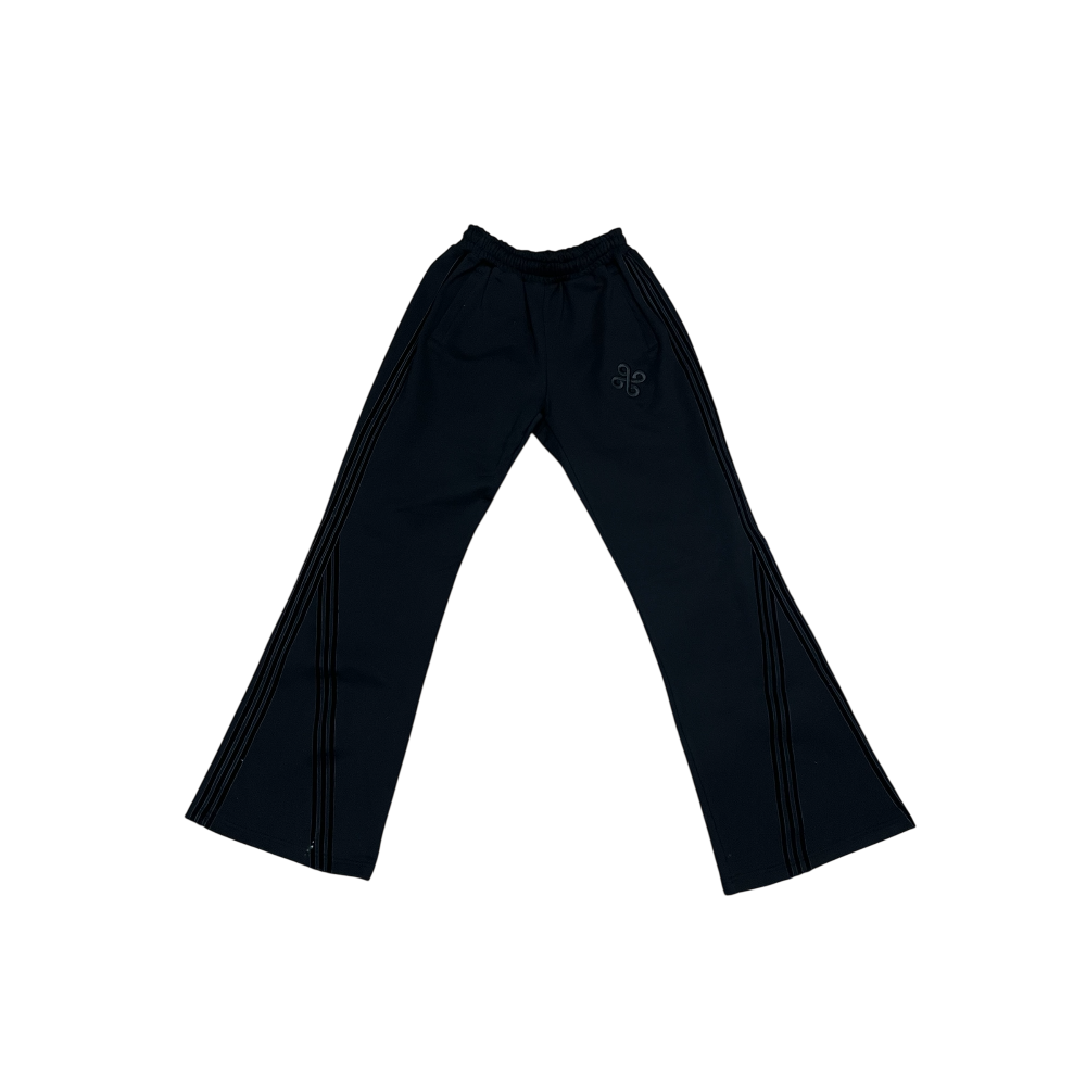 Dreamweave Sweatpants