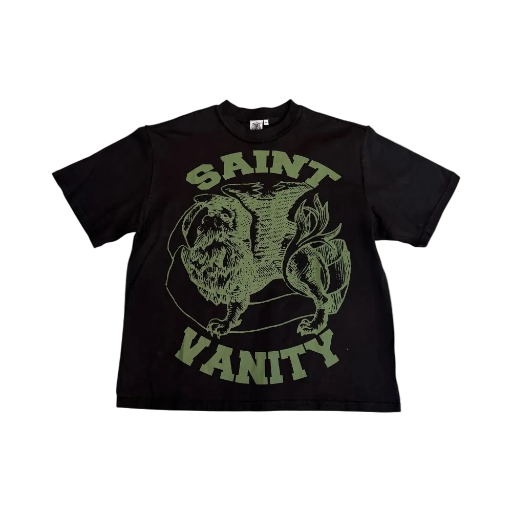 Griffin T-Shirt