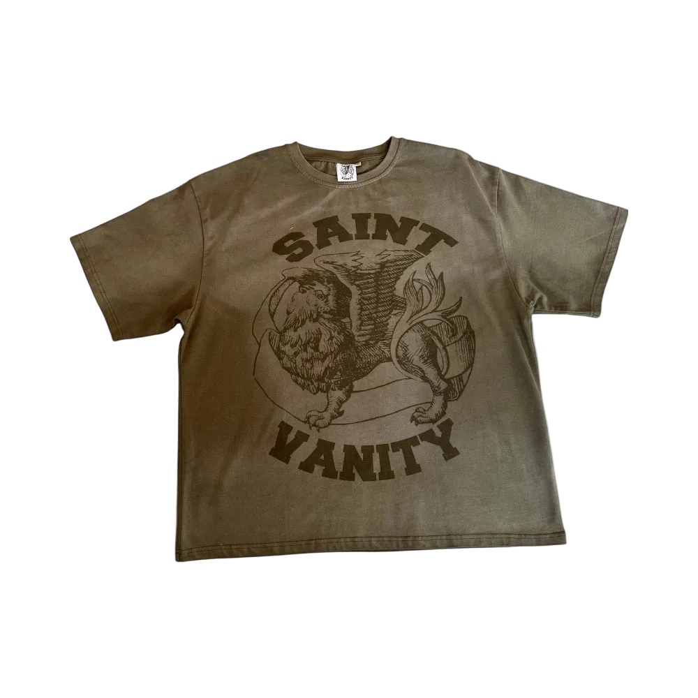 Griffin T-Shirt
