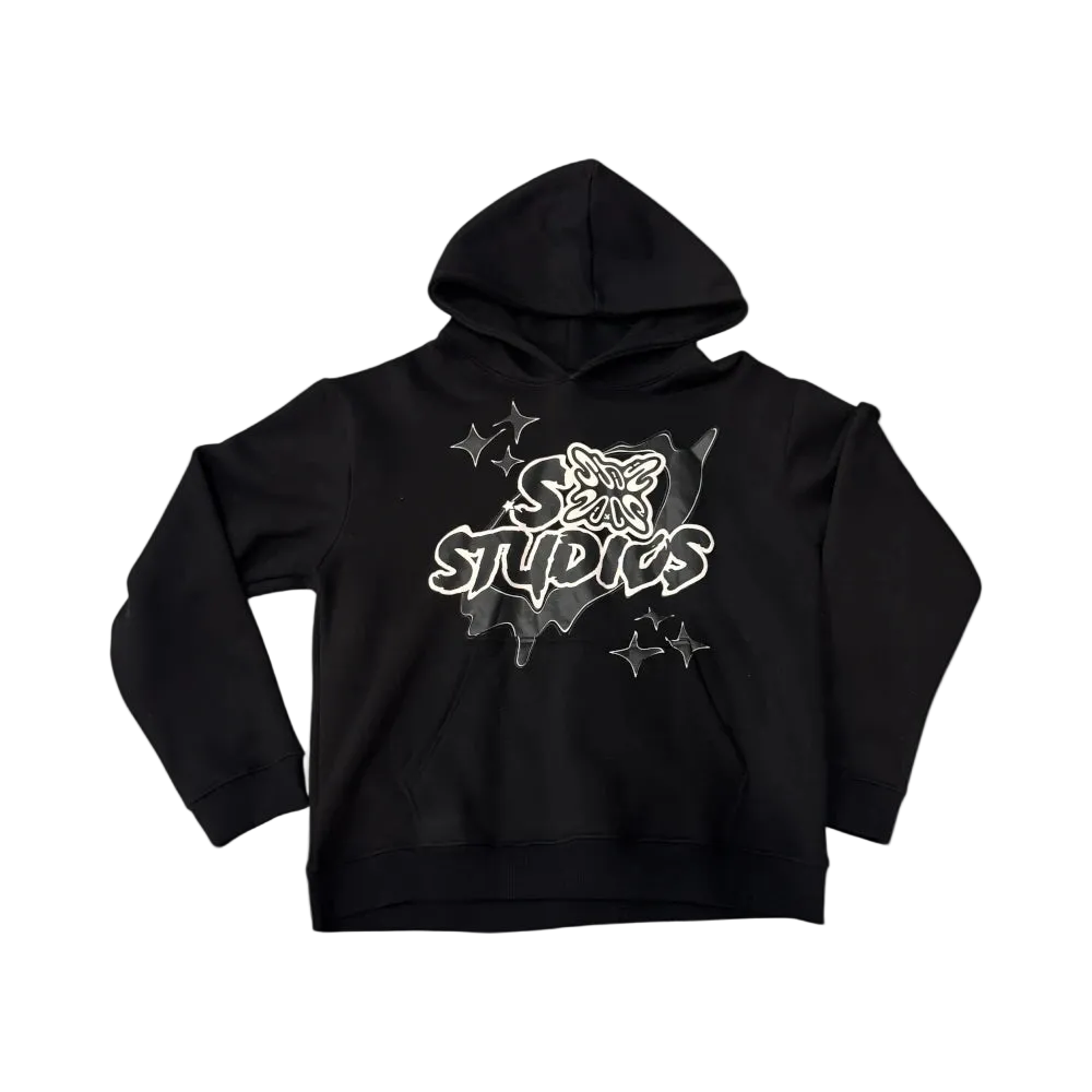Sweatsuit