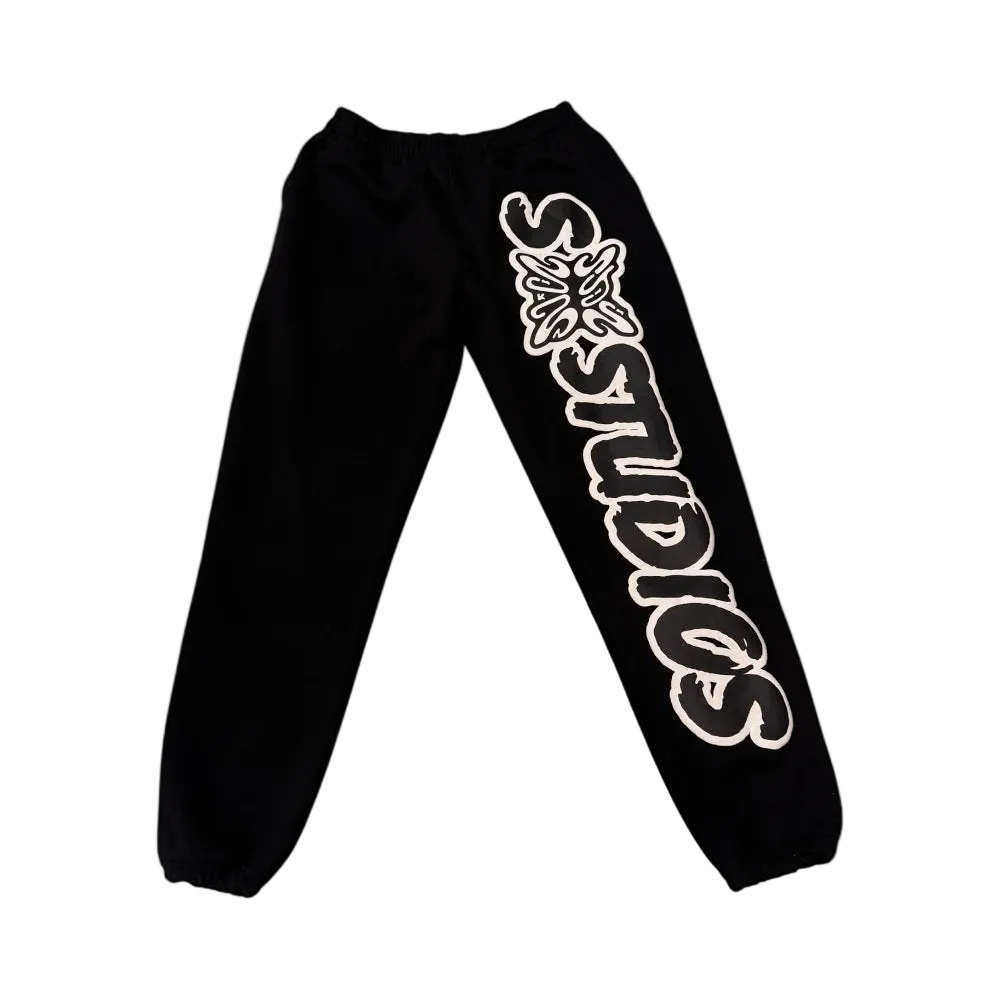 Sweatsuit