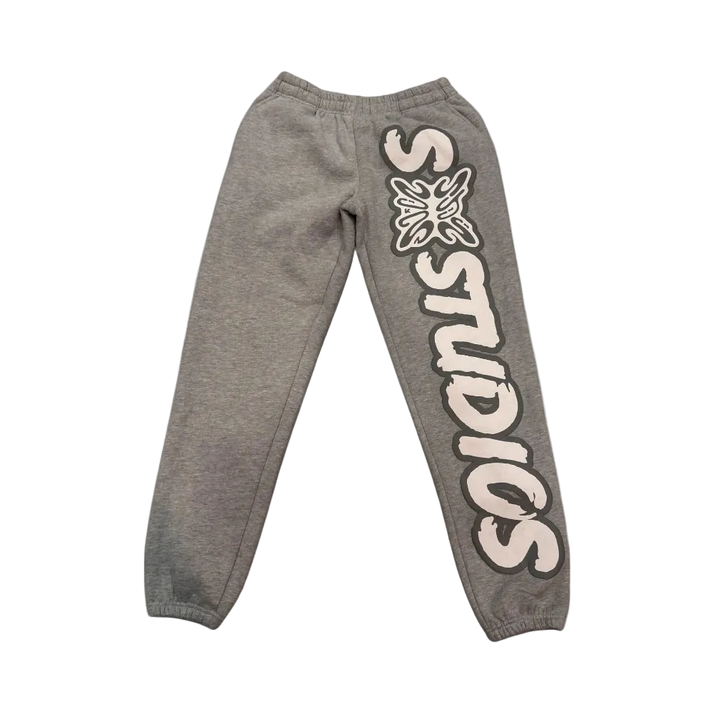 Sweatsuit
