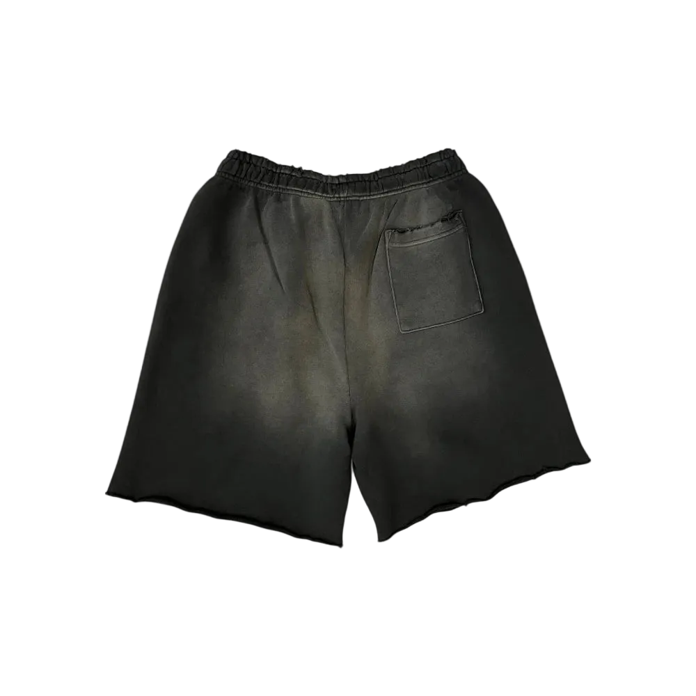 Forbidden Love Shorts