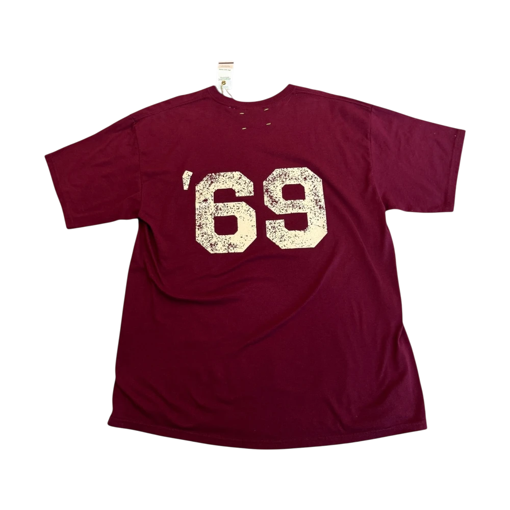 Uncle Bobby T-Shirt