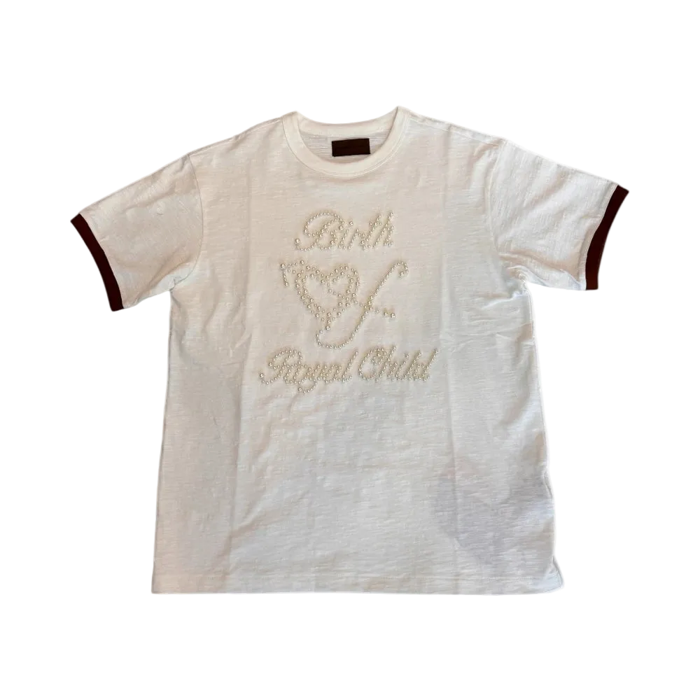 Pearl T-Shirt