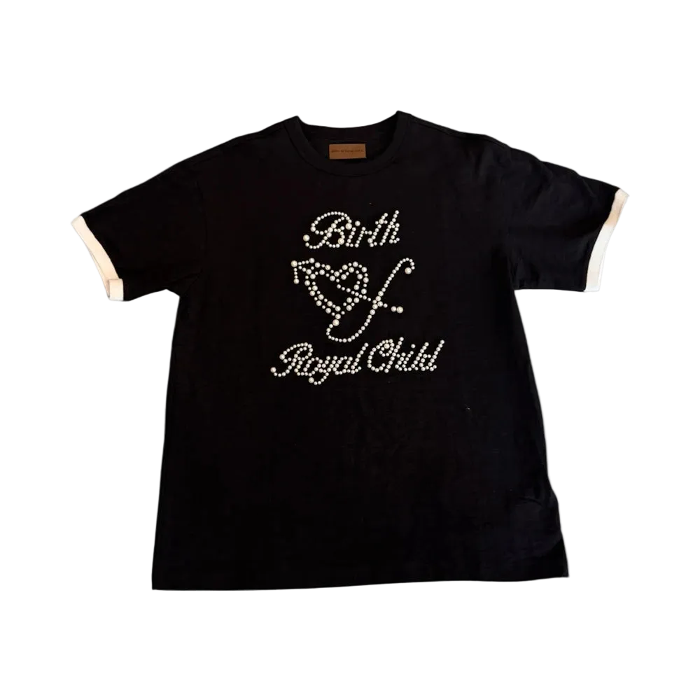 Pearl T-Shirt