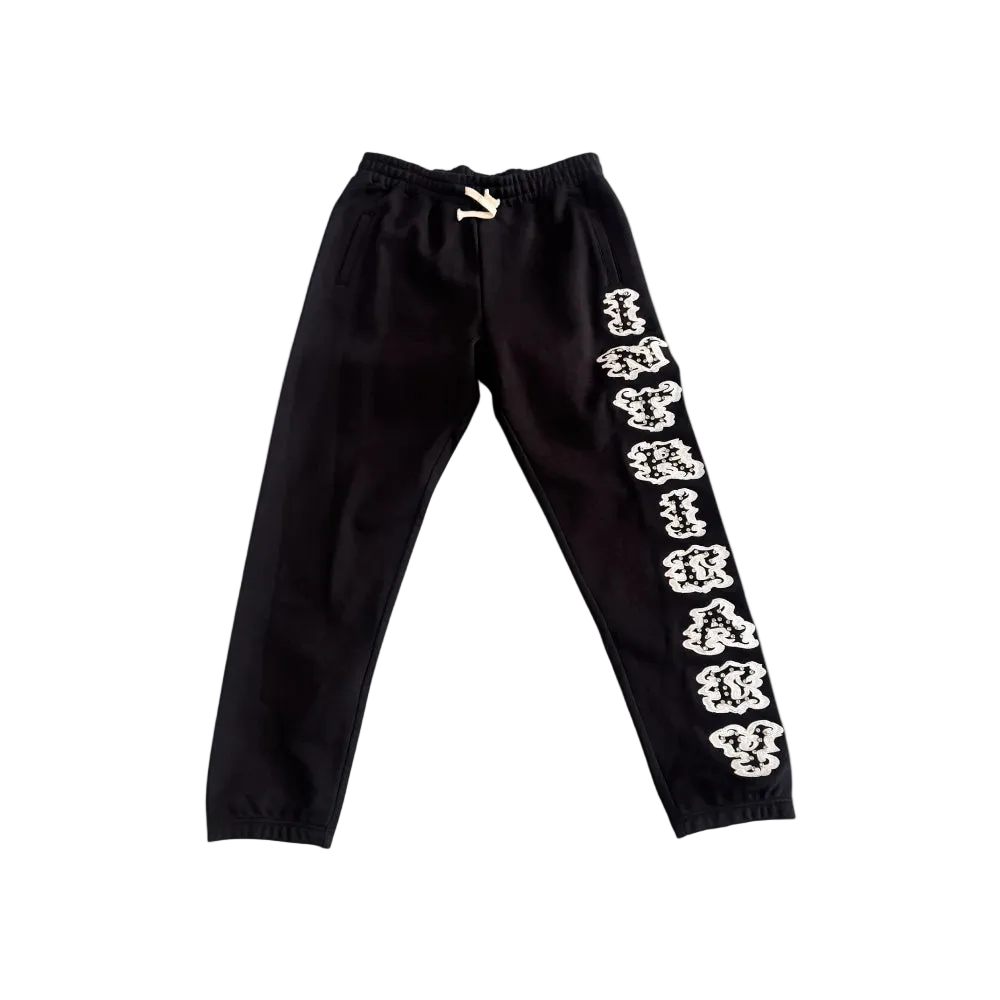 Patch 2.0 Sweatpants