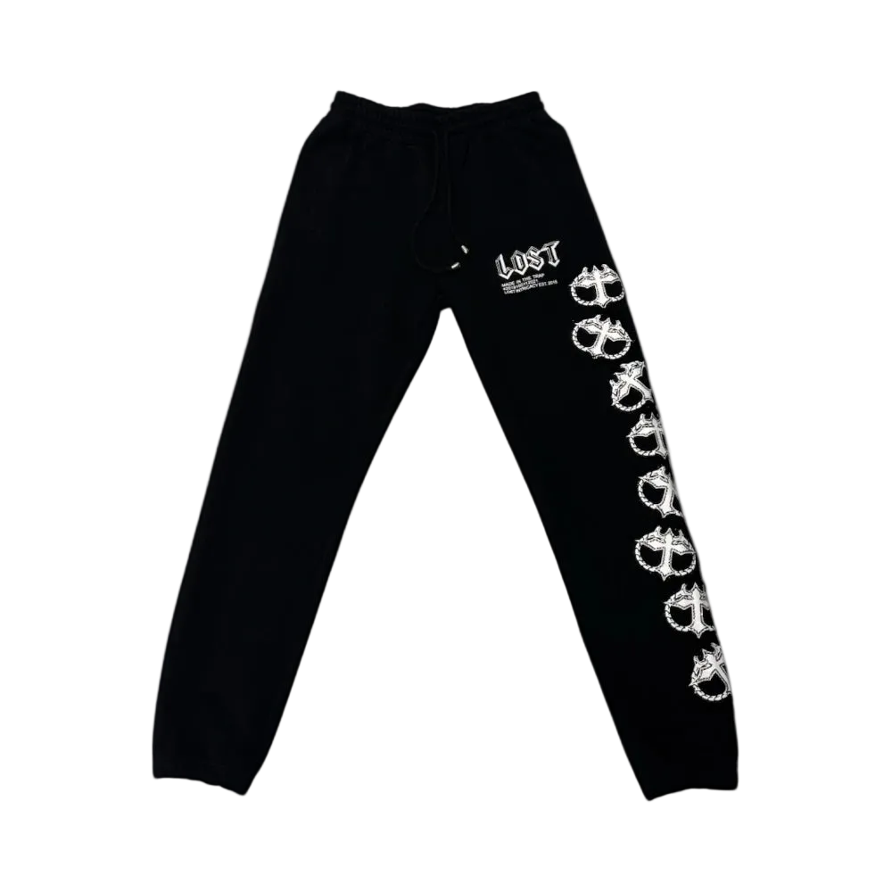 MITT Sweatpants