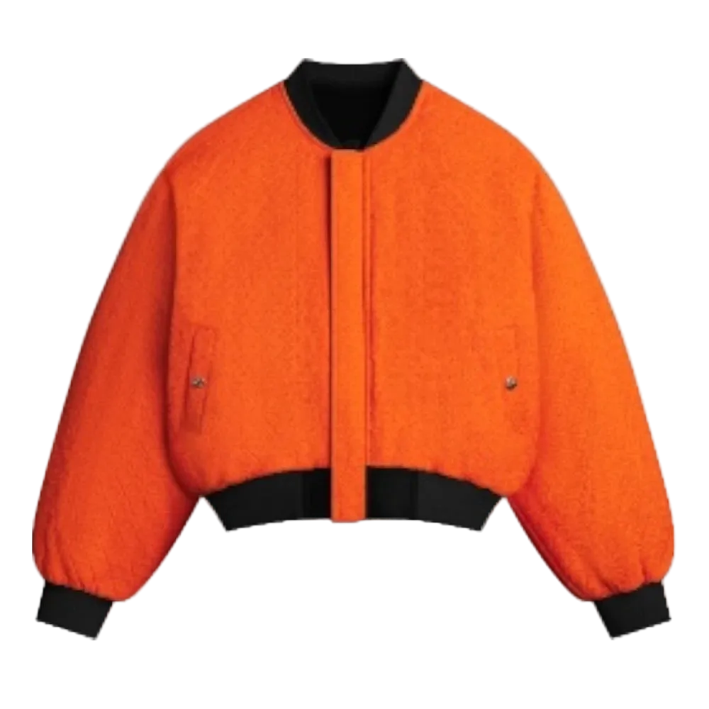 Reversible Detached Oil Bomber