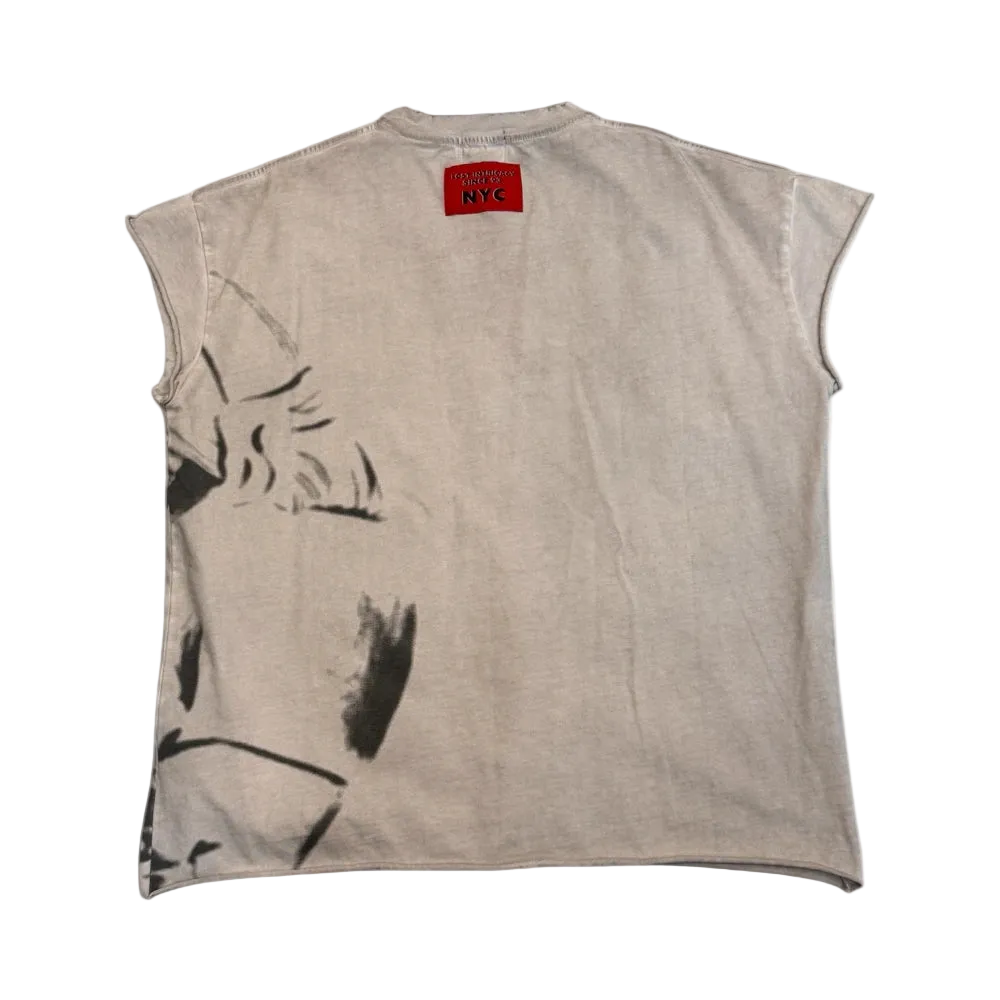 Broken Hearts Tee
