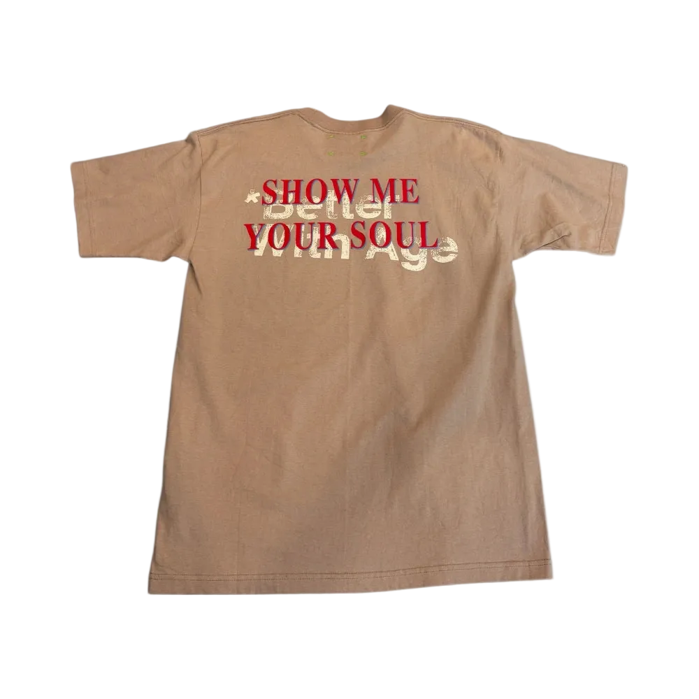 Expose Vintage Tee