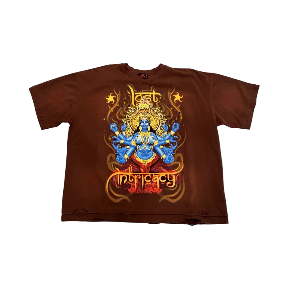 Divine Intricacy T-Shirt