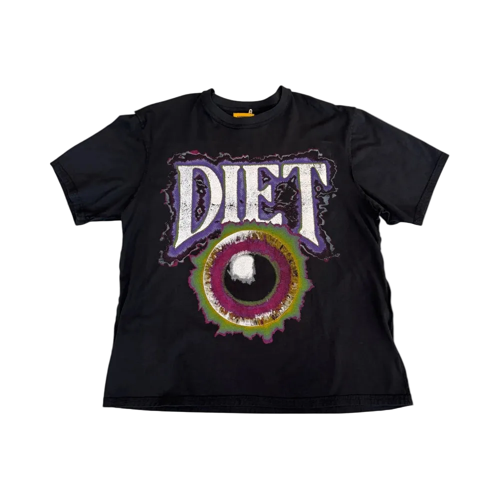 Eye T-Shirt