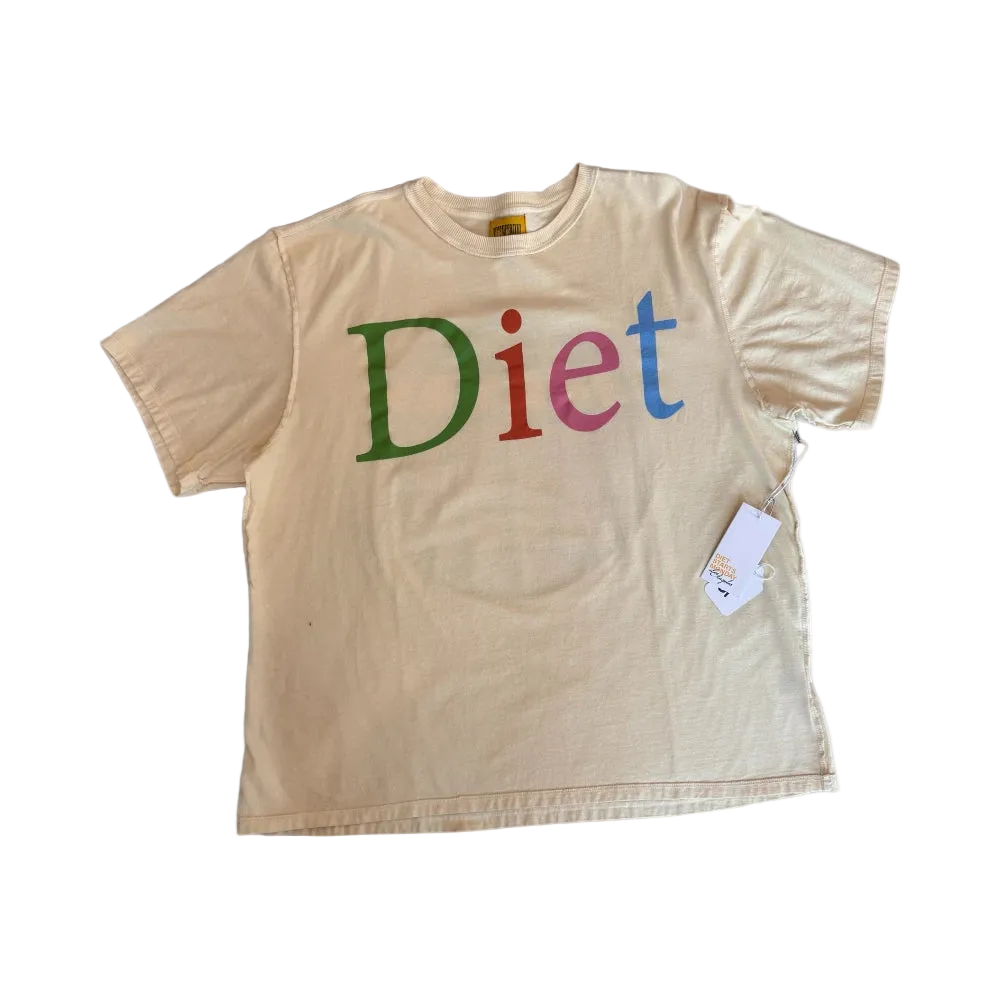 Apple T-shirt