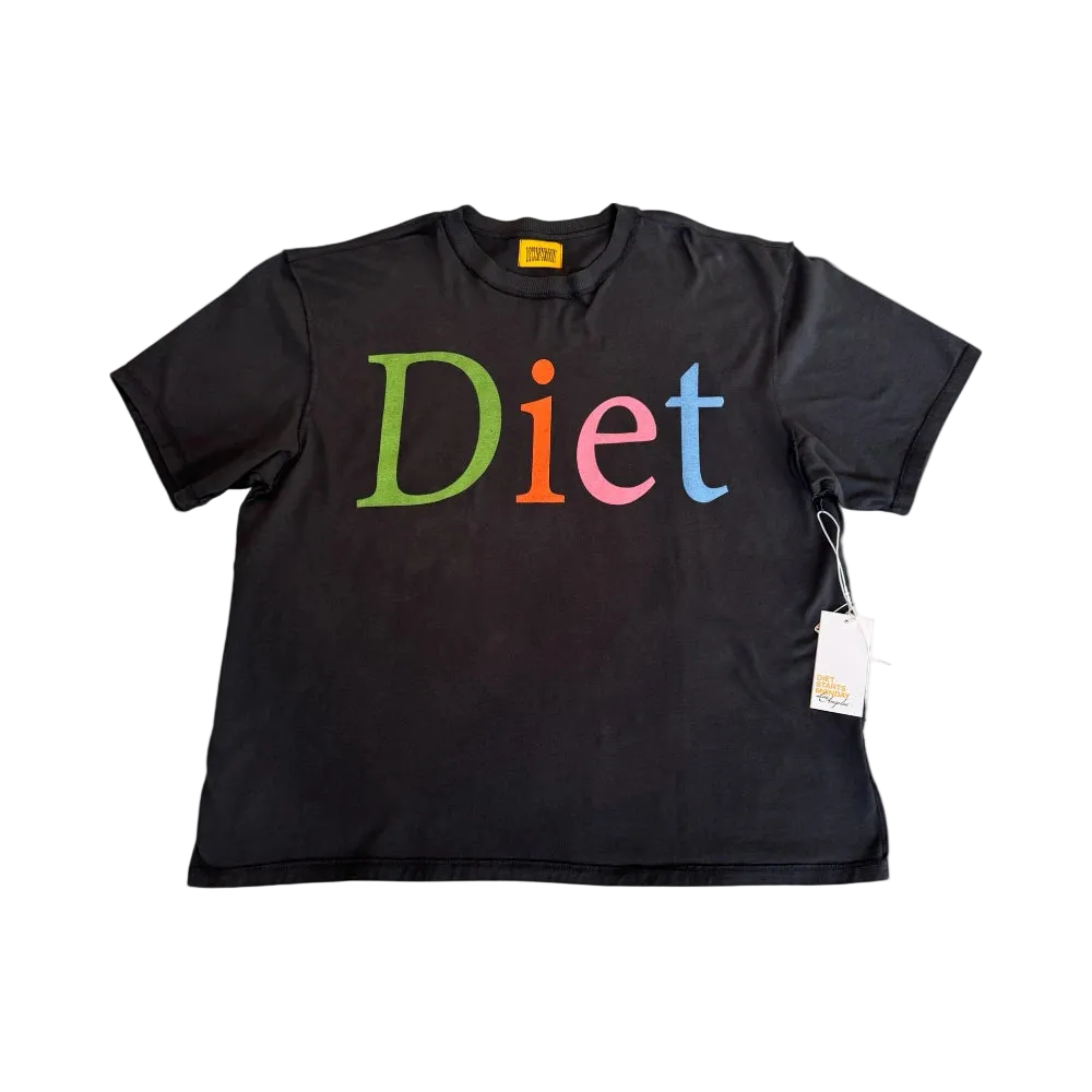 Apple T-shirt