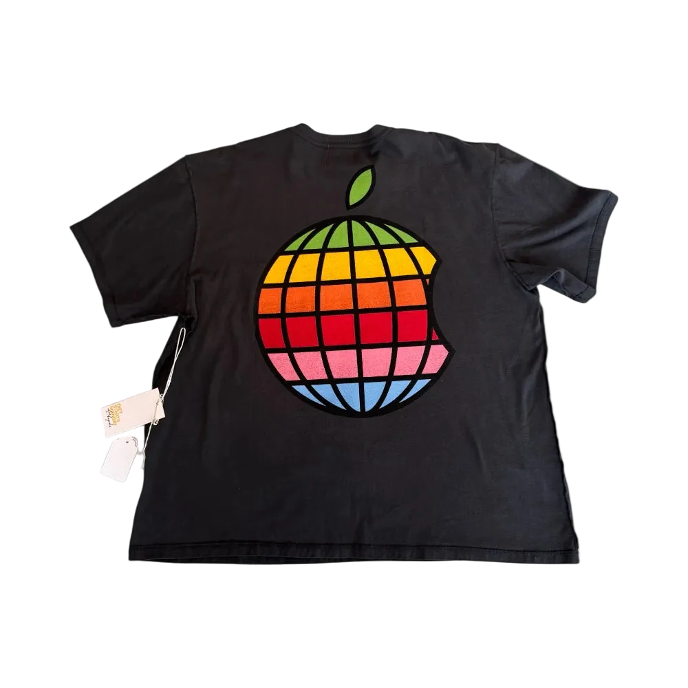 Apple T-shirt