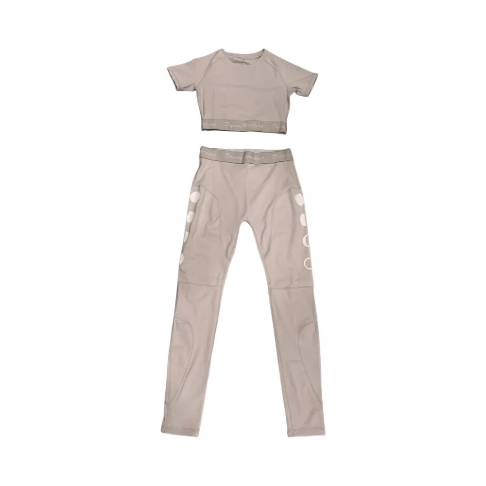 Activewear Set
