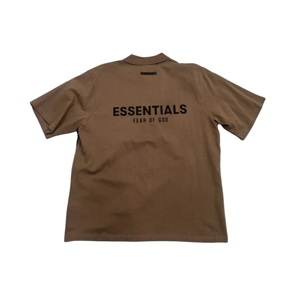 Collar Shirt