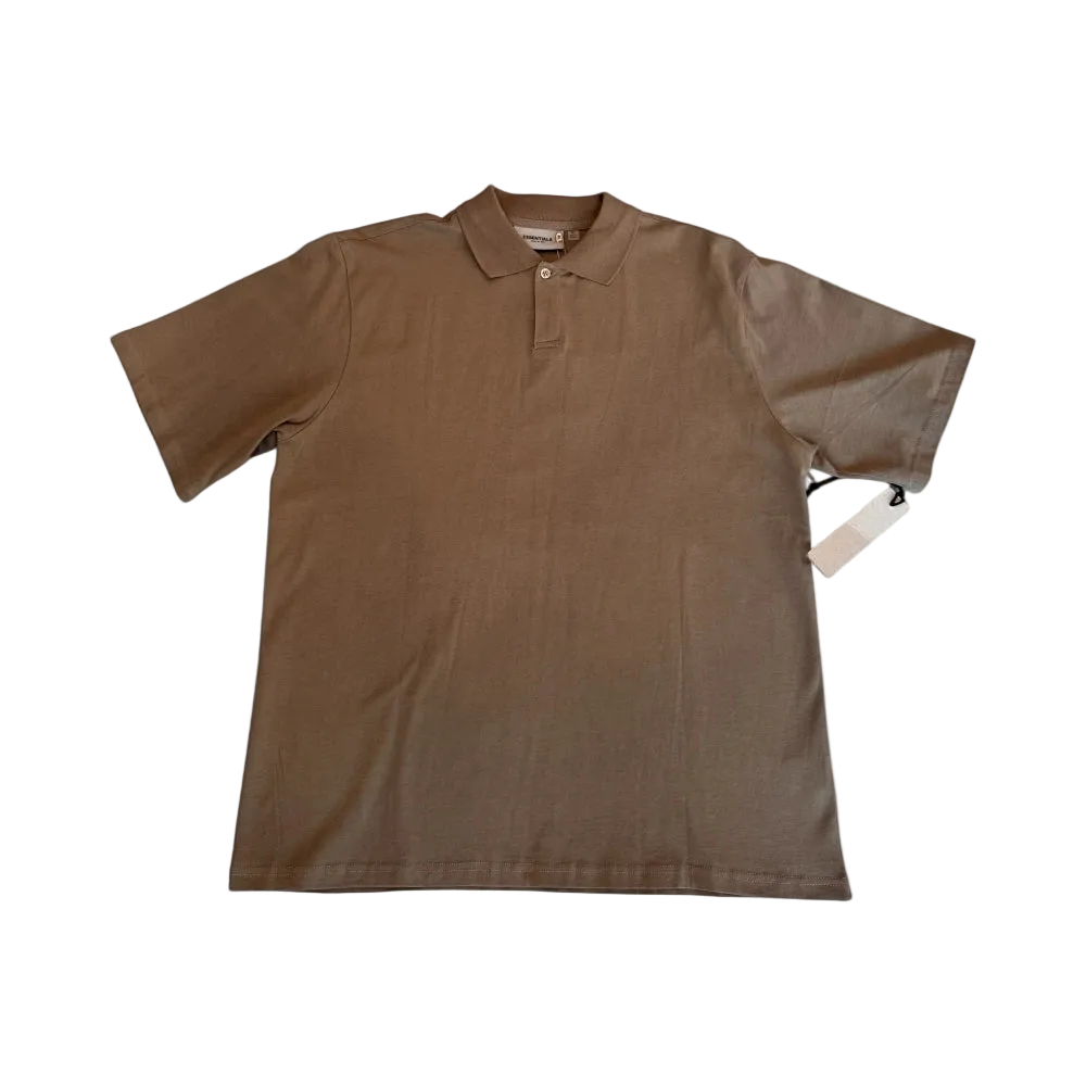 Collar Shirt