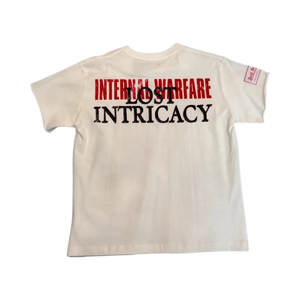 Front Page Mag T-Shirt