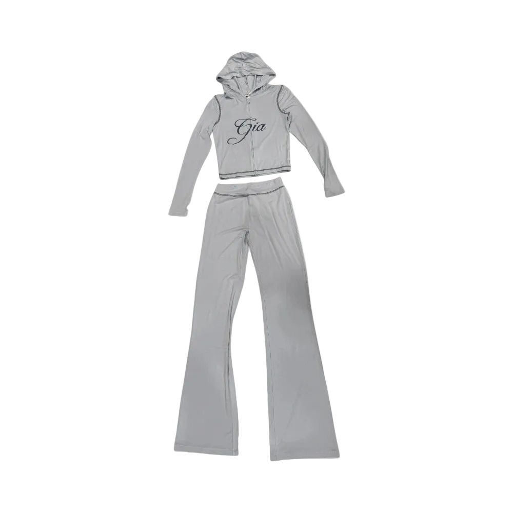 Blare Tracksuit