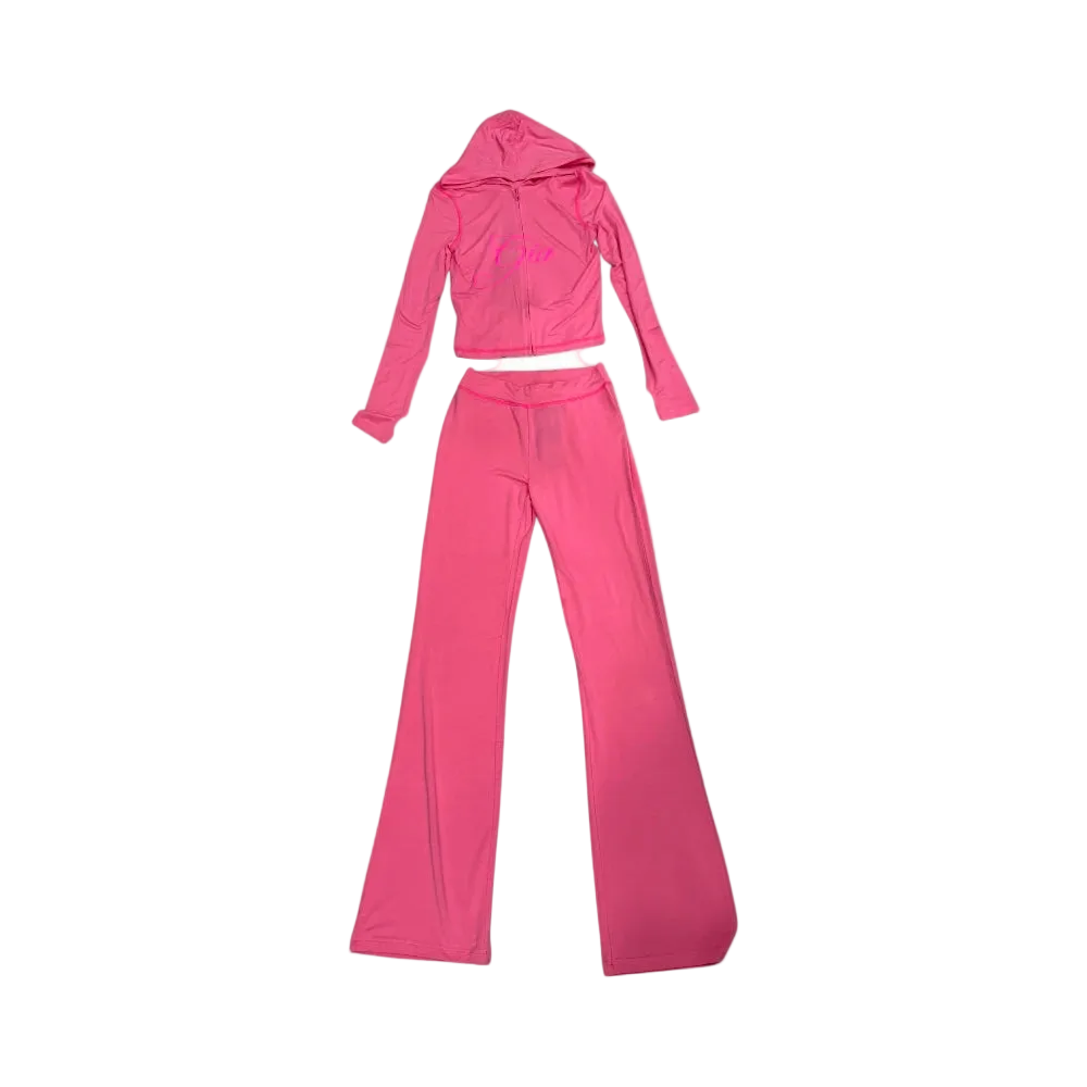 Blare Tracksuit