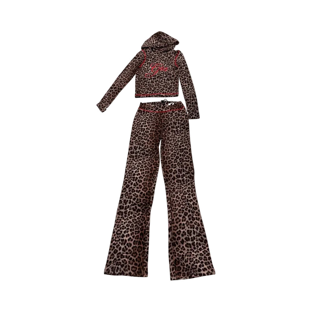 Blare Tracksuit