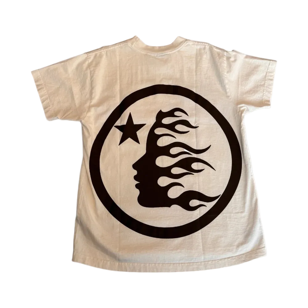 OG Logo T-Shirt