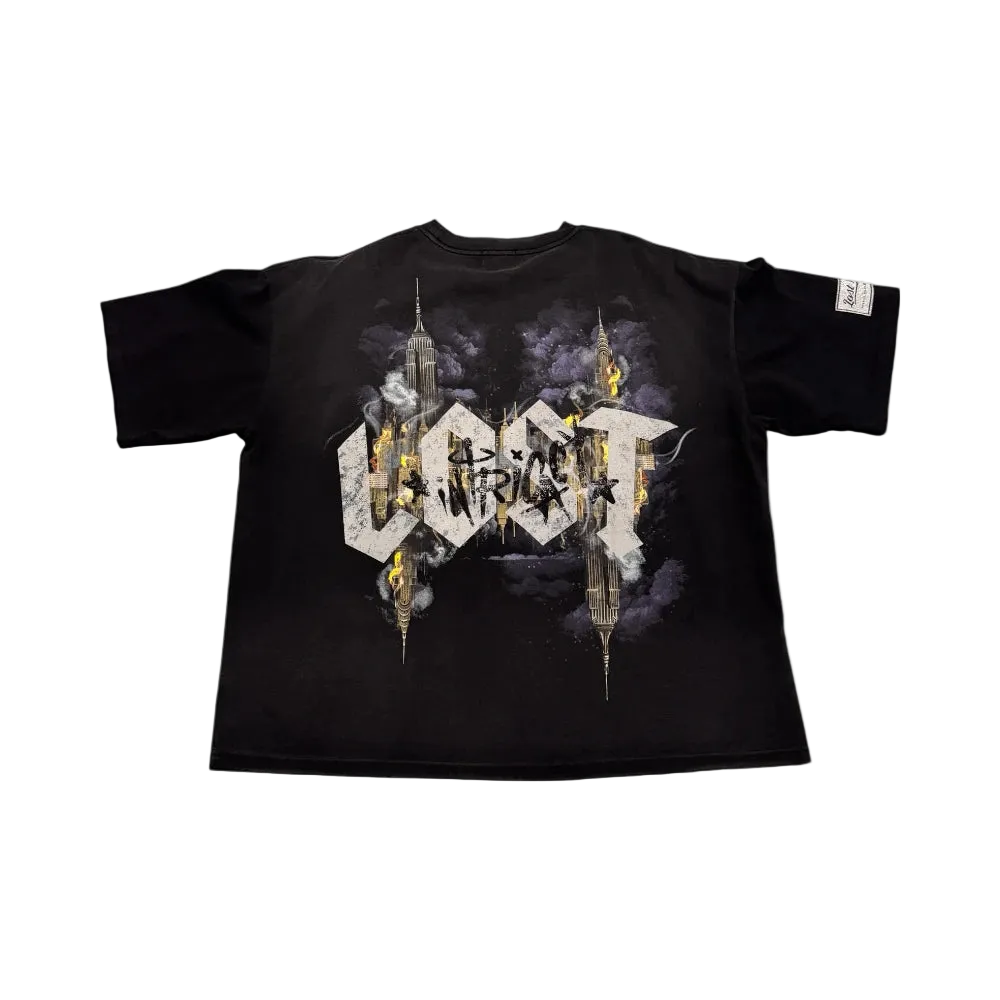 Afterlife T-Shirt
