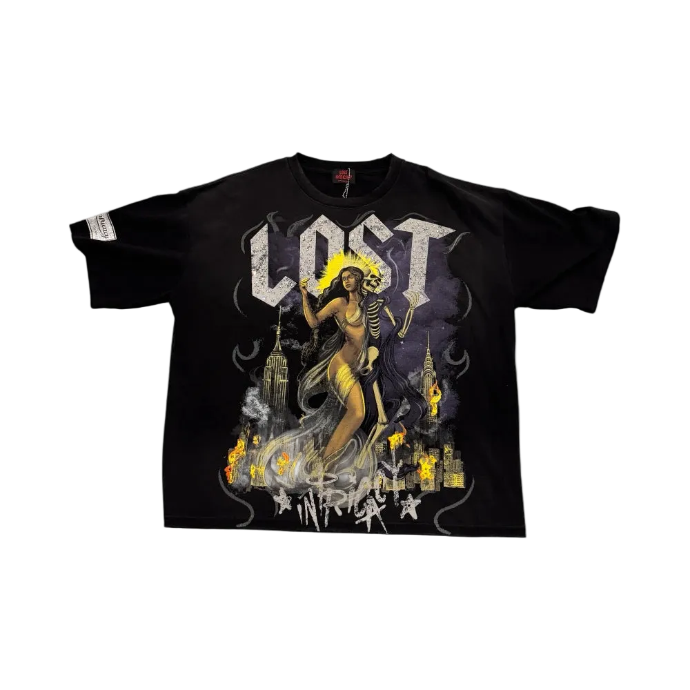 Afterlife T-Shirt