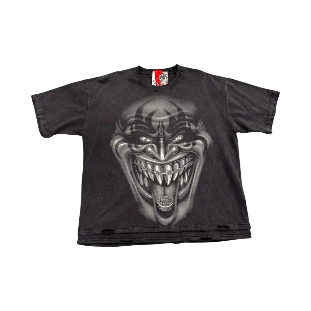 Twisted Signals T-Shirt