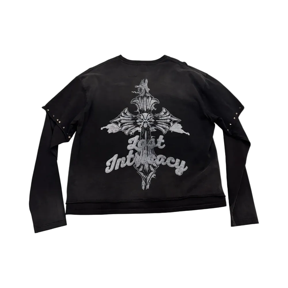 Westwood Longsleeve