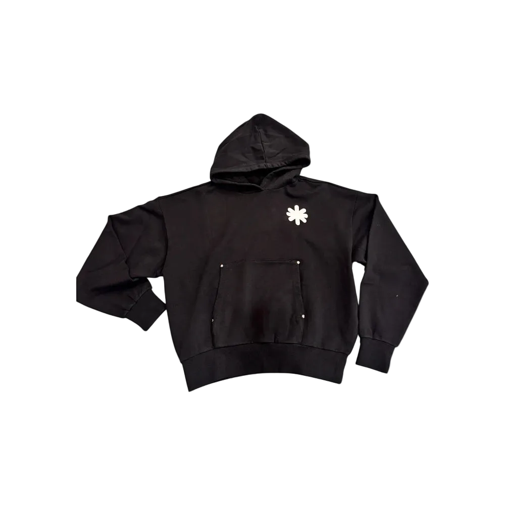OG Logo Hoodie