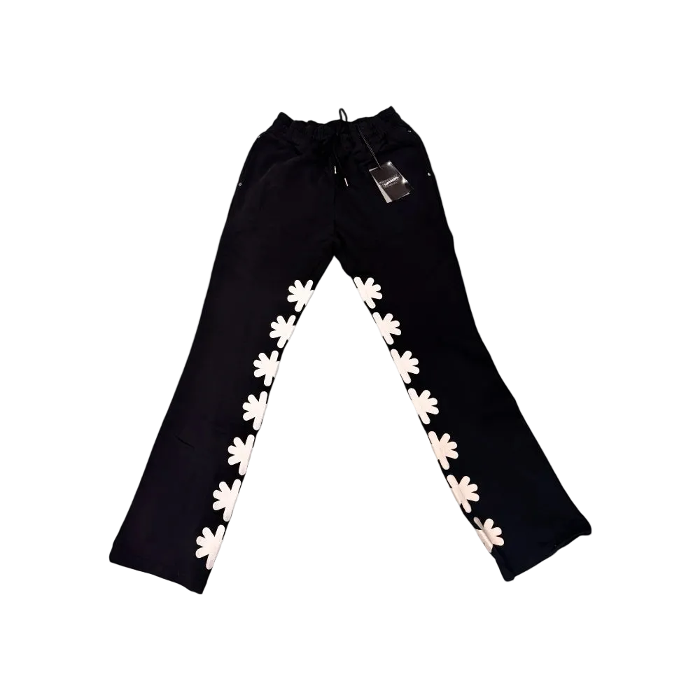 OG Sun Logo Sweatpants