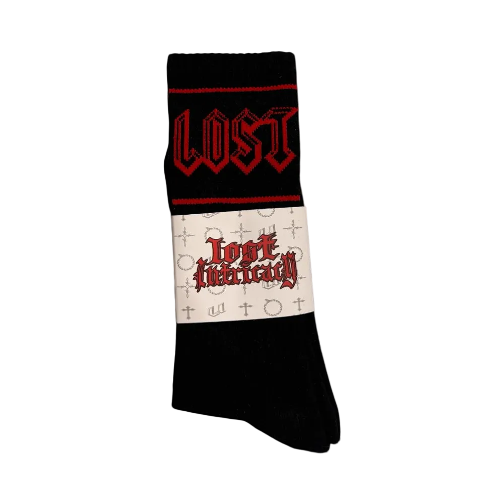 Socks