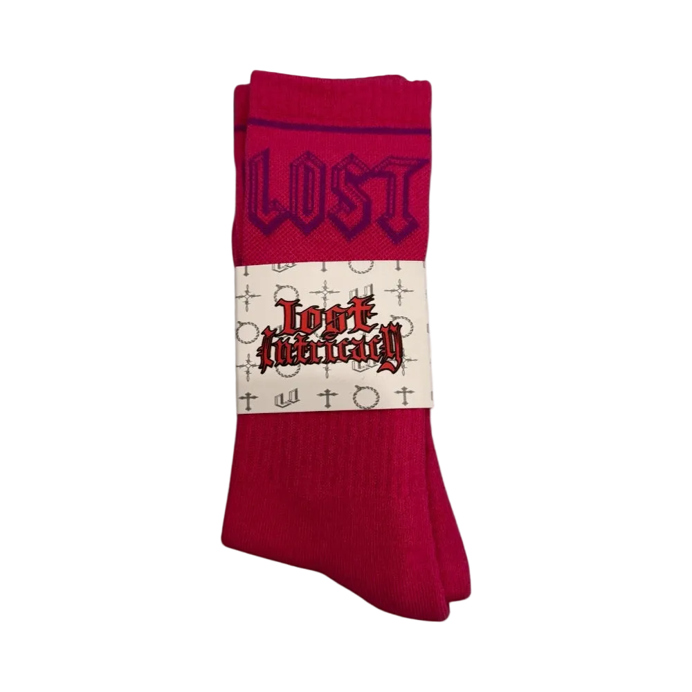 Socks
