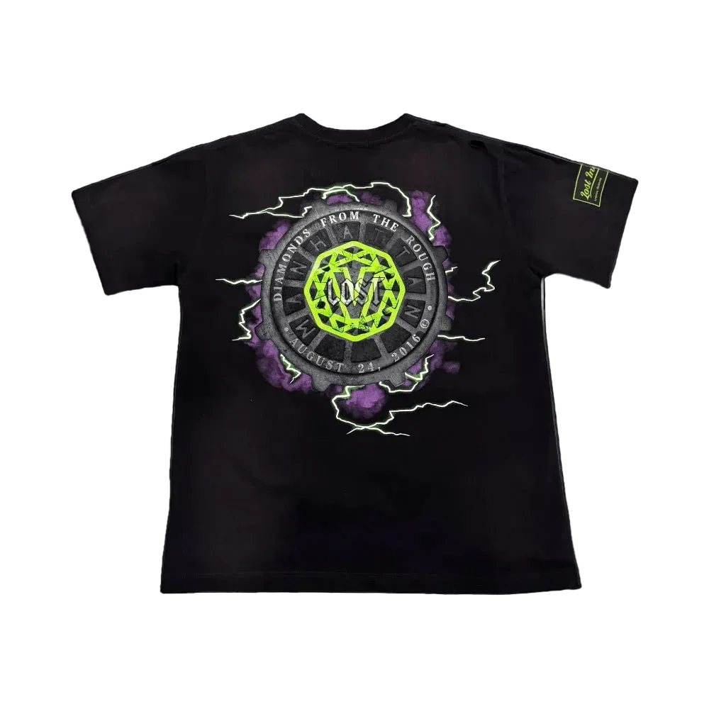 Voltage T-Shirt