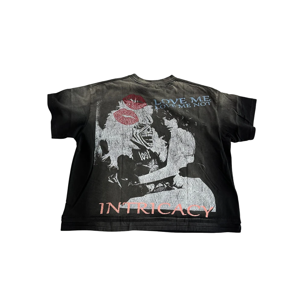 Love Lost T-Shirt