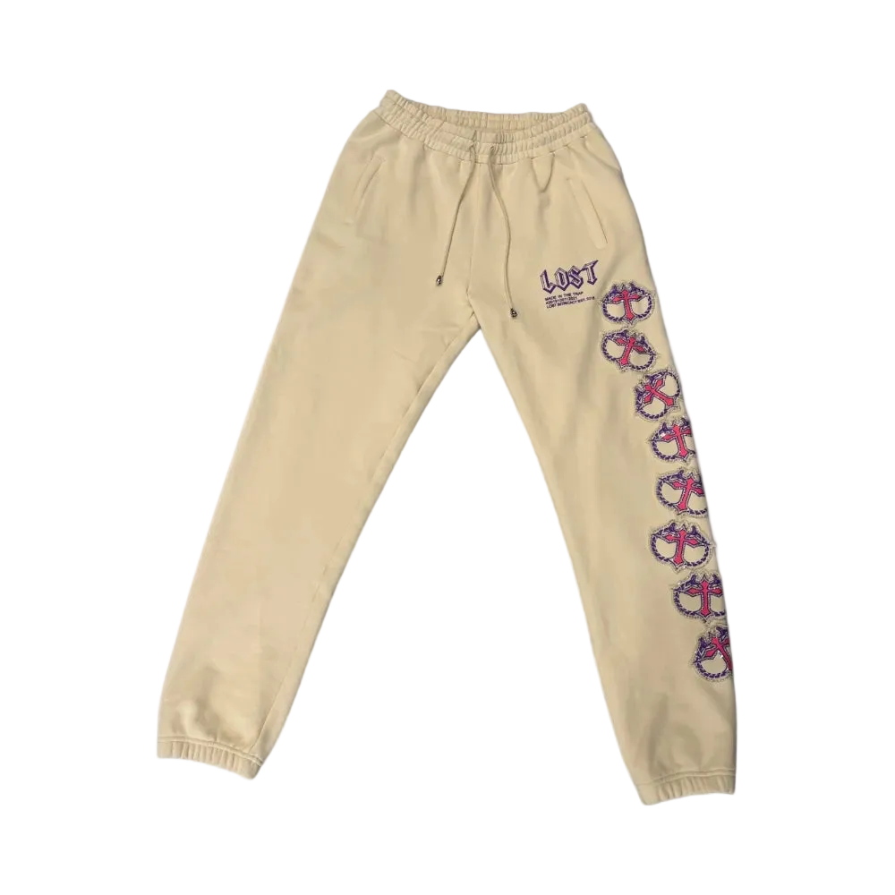 MITT Sweatpants