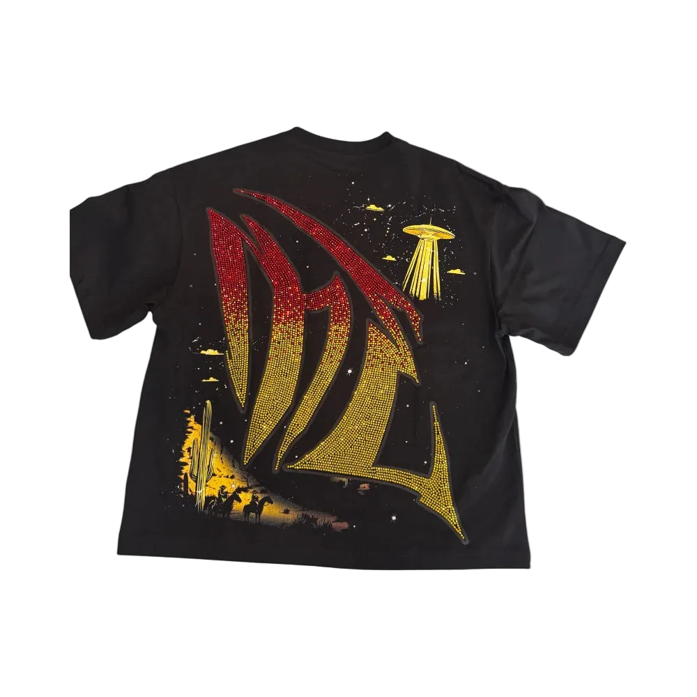 Alien T-Shirt