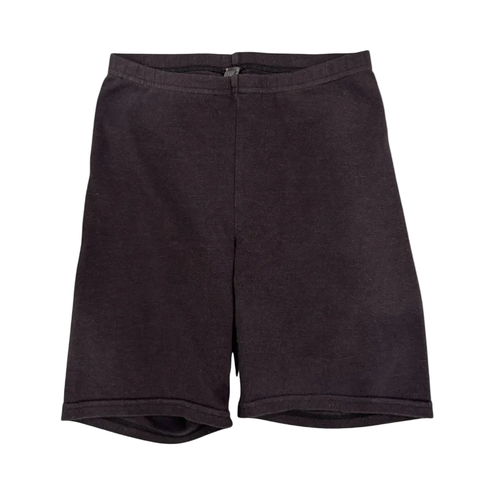 Skims Biker Shorts