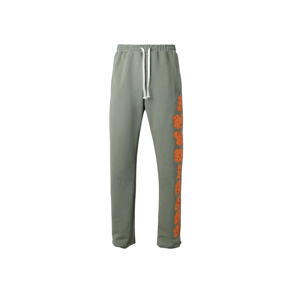 Patch 2.0 Sweatpants