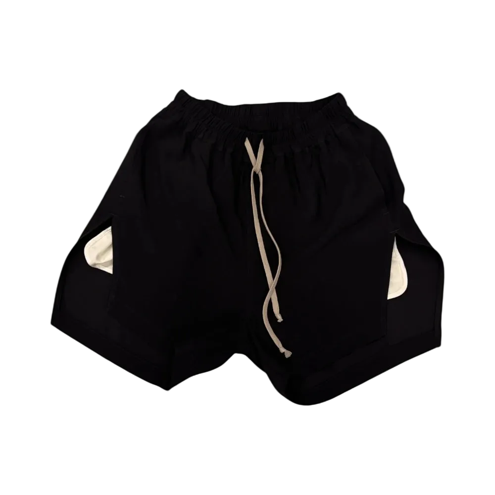 Porterville Boxer Shorts